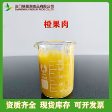 ���ڳȹ��� �ȹ��� ���� �䶳�ȹ���  �䶳���� ����ԭ�� ����  W