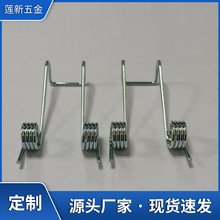 �ǘˮ��Ώ��� Ť�D���� �A�ӏ��� �u�폗�ɾ��ܼӹ� �ߏ����͸��g