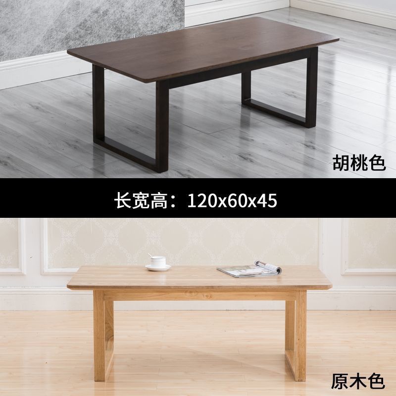 办公沙发茶几组合商务接待桌椅咖啡厅会客洽谈休息区办公室小沙发|undefined