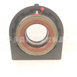 油封;减震系统;其他传动系统