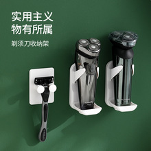 FaSoLa늄���ˢ���������ԡ���l���g���ױڒ�ʽ�����ռ{֧����