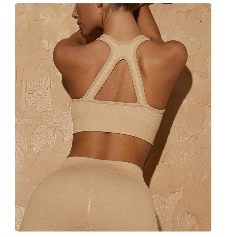 瑜伽服,瑜伽裤,运动内衣,运动套装,健身服,运动服,运动背心,瑜伽上衣,运动短裤,运动内衣防震高强度,瑜伽背心,瑜伽服套装厂家,美臀裤,紧身衣,瑜伽服女,瑜伽裤,健身文胸,運動內衣