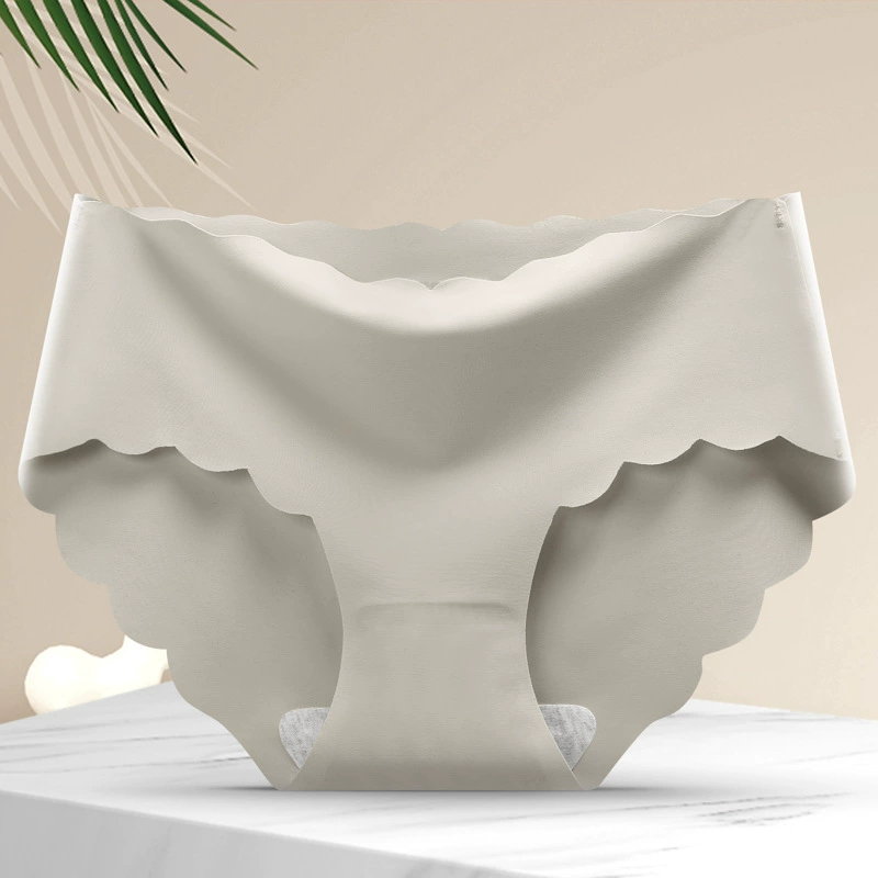 Секретное Silk Underwear Mid-Rise Plus-Size Panties переведено в требованиях не должны сохраняться