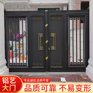 �X�Ͻ���ٴ��T����ʽ�M���T�e���r���Խ���ƽ���T���ٸߙn���T