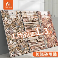 ճ´ɴuNˮXӺ3dwuylgNNl