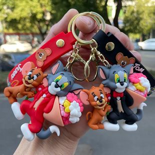 ���w��ͨ؈������耳׿ۜ�ķ�����W������������ޙC����С�YƷ