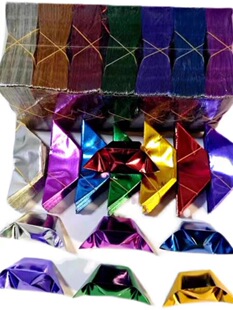 12x15 �߲�Ԫ�������Ʒ��Ԫ������Ʒ�ֹ��ۯB�𼈽��a������Ʒ