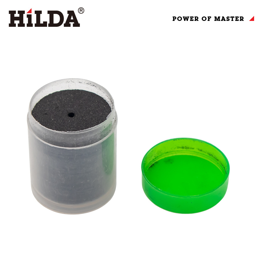 Hilda en stock suministro de fábrica pieza de corte de molienda eléctrica especial pieza de muela pequeña pieza de corte de resina taladro eléctrico al por mayor