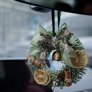 ins�}�Q���h�ɻ������������Zؐ���T�컨Ȧ������������[���b�