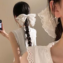 �����﹫��~��ʽ������ɫ�����Y�l�AŮ����ٴ��^�2025�¿�l��