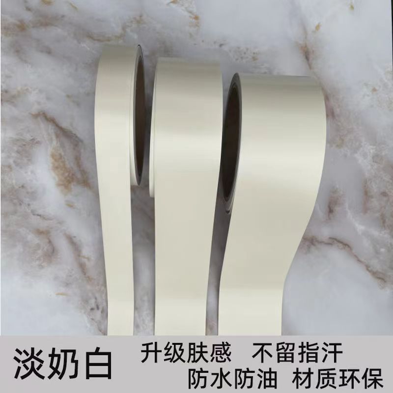 크로스보더 핫아이템-[미바이]