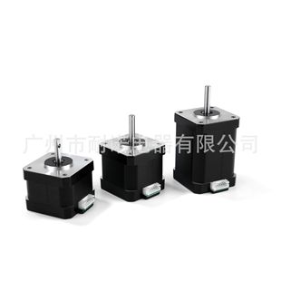 ���N50�f̨42���M늙C���23,34,40,44,48,60,80mm�ɰ��ՈD�����a
