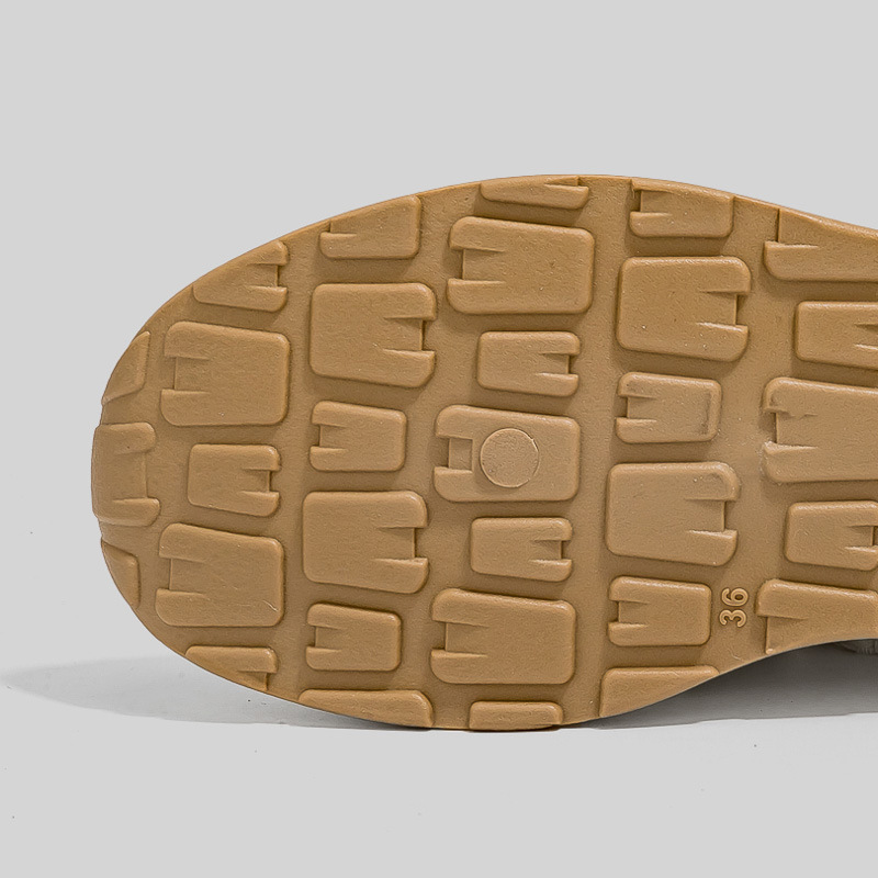 2022092911396261711057w800h800