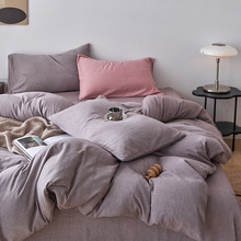 �߼�60֧�����L�q�޴����ļ���100ȫ���p�ݱ��״����������״�Ʒ4