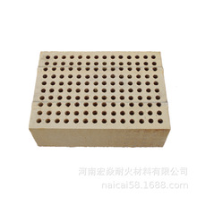 Sҹ샦ÿ׏13mm|ͻ1600ȓӴu