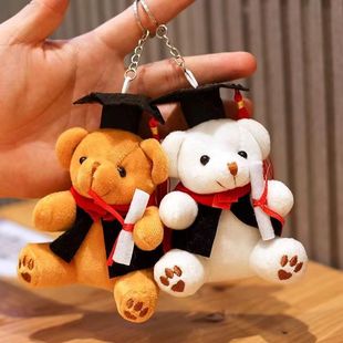 ���I���W���o�����ܹ��пɐ۲�ʿ��ë�q耳׿ے������̩������ż