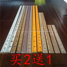 1��ֱ�����³�ľ���ӽ̌W��һ������Ӳÿp���������д�100���׳�