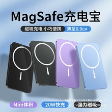 mAmate70o늌pywC70proƄԴ7