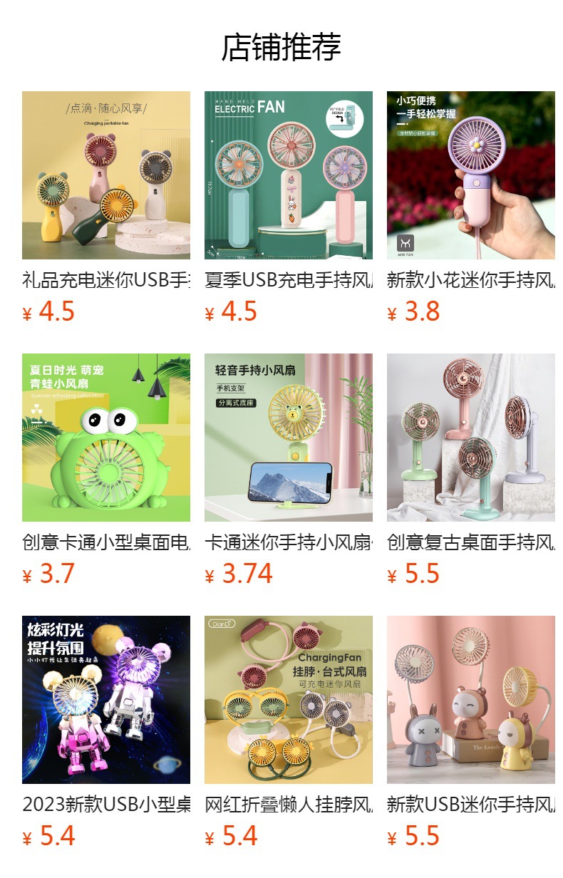 gGyTivOkzNTBOb2Zup2NKZrZ6zS8n6Lip51x