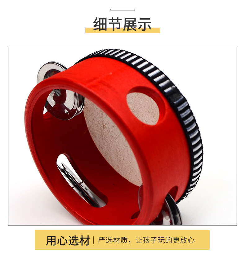 详情790_05