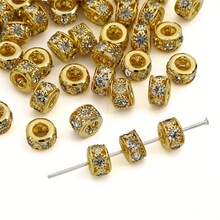 2025�¿�羳���l40��8mm��ɫ�yɫ���ˮ草|Ƭ�羳