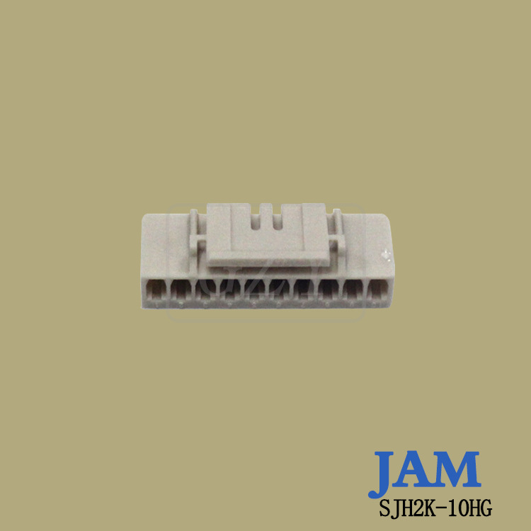 ��Ӧ SJH2K-10HG �����ܿ�  JAM������ �Ӳ����ǽ���