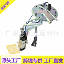 23206-35121  ȼ�ͱ�ģ��������� 1986-1992 ����Ƥ��