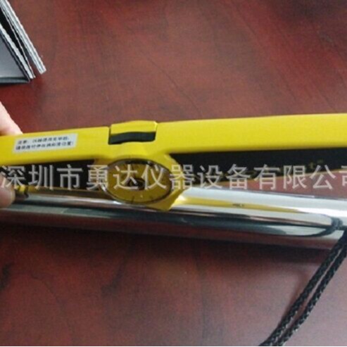 现货供应 德国MIKROTEST(麦考特）油漆、粉末涂层测厚仪G6