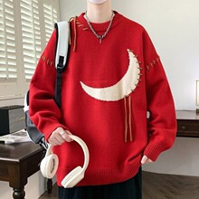 8XL������ë�������ﶬ��26���韰������ᘿ�����ʿ�������