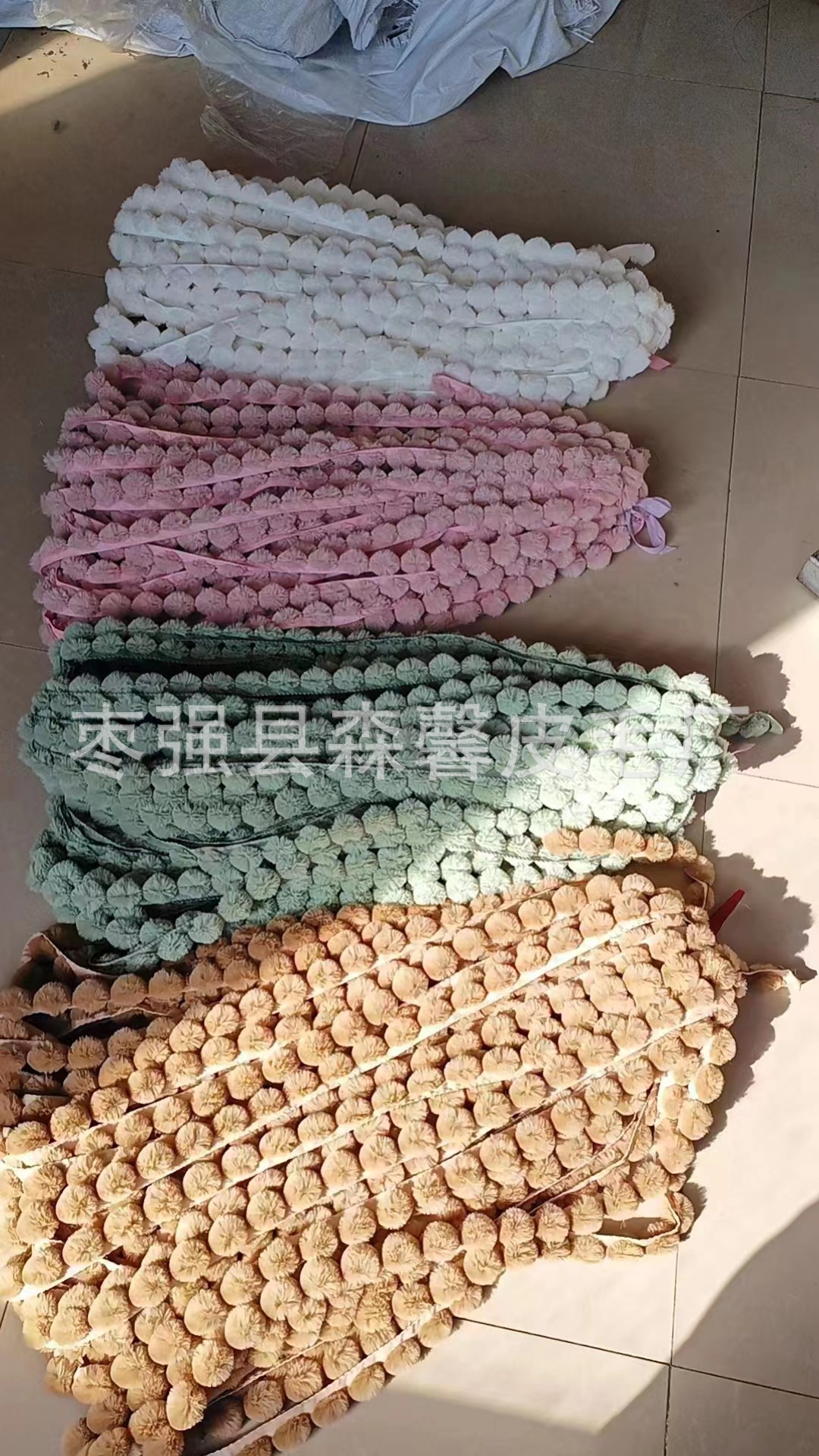 微信图片_20230411125441