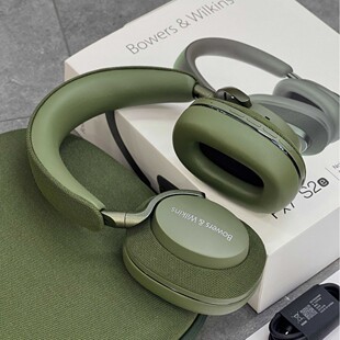 �¿�PX7S2�^��ʽ�o���{�����C�߱���HIFIͨԒ���ܽ����Ʒ�|���C