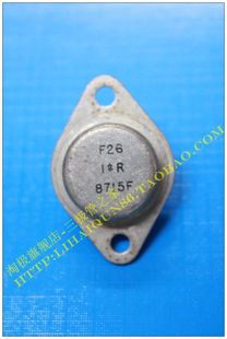 ���uF26��C�� �����FñMOS��Ч���� ���� ԭ����Ʒ+