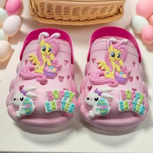 �S��ֱ�I����Ь��ɐۿ�ͨ����С�R����diyЬ��Ь��������l