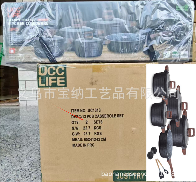 fd6bce0567ed1101808f48bc7aec08