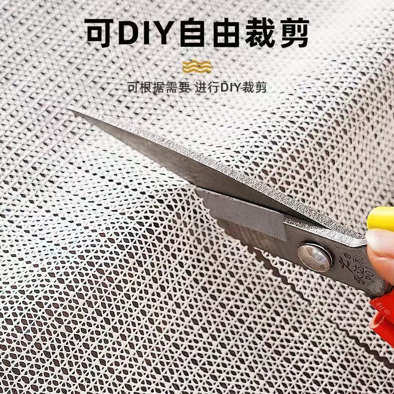 滑り止めマットベッド用滑り止めマットマットレスシーツ固定器ソファーマット凉席は移動防止神器を逃がした|undefined