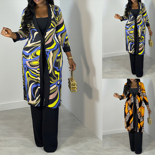 2025�W���ﶬ��Ʒ�������eӡ���_�� �ﶬŮʿ�L������Ů�b