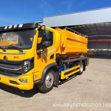 �����|�L�A�����180�R�����˙n׃���䣬25��䓽z̥��215�ĸ߉���