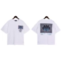 2165 White