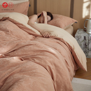 ůŴ������~΢ĥë����ëȫ���ļ��� �Ứ��ʽ�б�ů��˯�����ﶬ