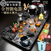 bÿ͏d׹躣ľPȫԄӟˮһw̨s