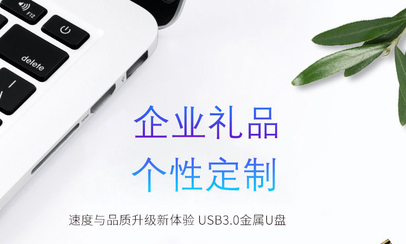 一键复制_20230515205221