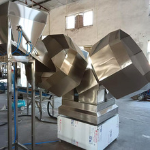 ư˽ǰϙC}lʳƷCö{ζͰ˽ǰϙC