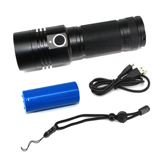 ��y����΢�͏������ͲUSB��늑�������h���ˮ�������Ͳ10W