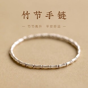S925���y�ϰ������Ů�������CС���������K�D�\�麆�s������