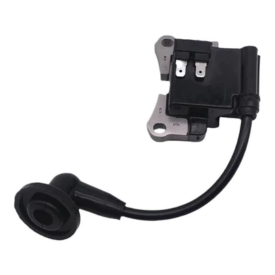 Lawn Mower Accessories 1E40F-E Cg-430.3 High Voltage Package Ignition Coil (Alovlanma bobini (Babinalar))