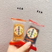  ֥ܛ ֥ܛ ֥ ֥ 10һ