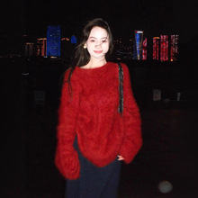 �nϵ�޺ÿ��Շ���ܛŴᘿ�ë��Ů2026�����r�Мp�gë�q�q�ٴ�����