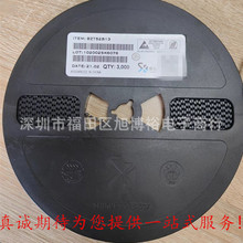 BZT52B13 ���bSOD123