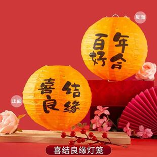 �Y����Ʒ ����ú� ϲ�֟��\�[���ɻ鷿�������ղ��������ޕr����