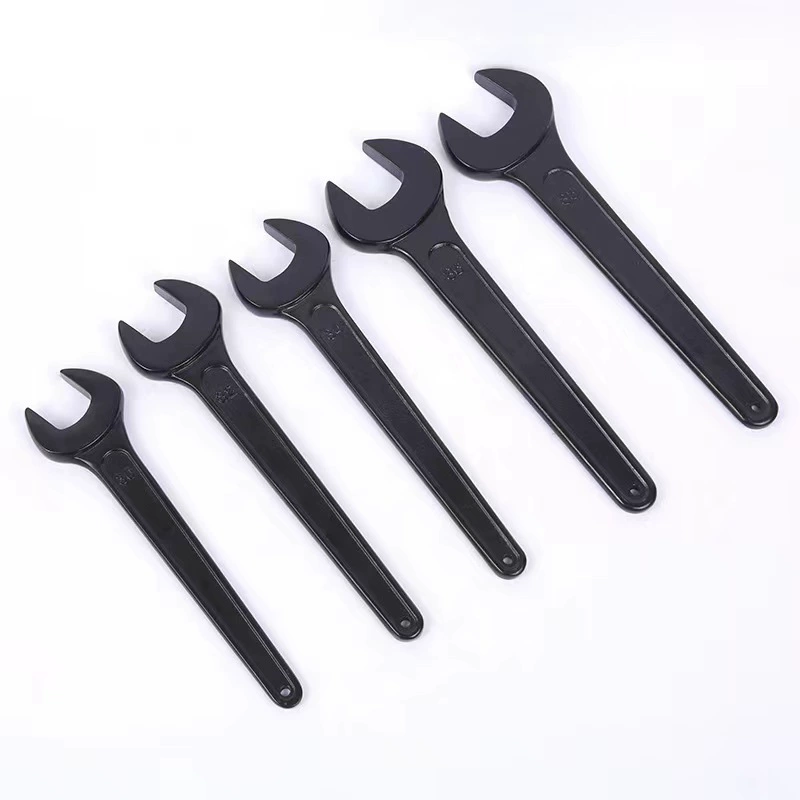Heavy wrench, long metallophone, wholesale